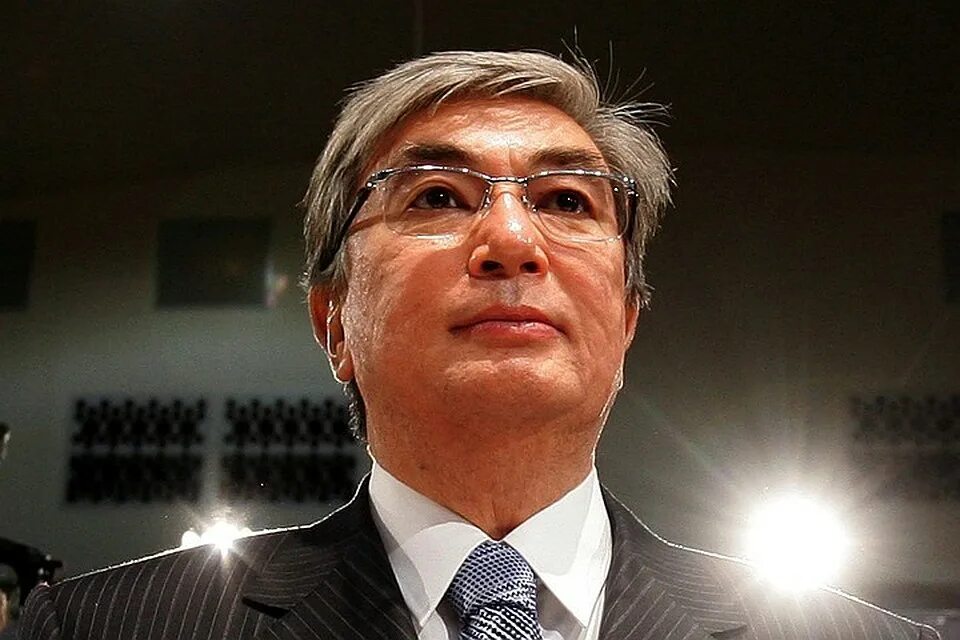 надежда давыдовна токаева. касым-жомарт токаев жена. жена президента казахстана касым жомарта токаева. кемель токаевич токаев казахстана. биография токая жомарта.