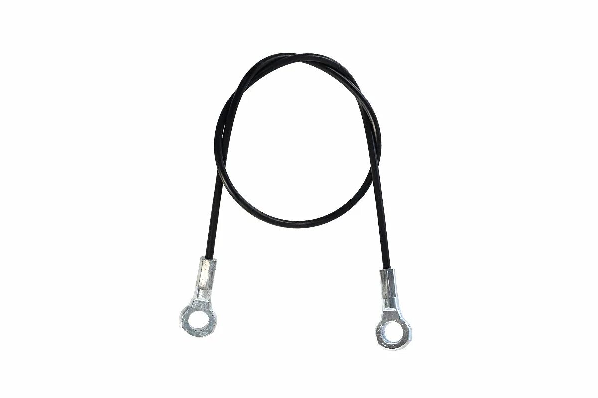 трос хода снегоуборщика st661. трос снегоуборщика champion. трос для снегоуборщика huter. трос для снегоуборщика чемпион 553. трос снегоуборщика champion.