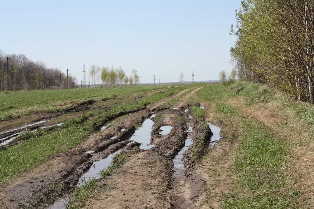 Погода в хованщина рузаевский. Село куликовка мордовия саранск. Село куликовка мордовия. Погода в хованщина рузаевский. Погода в хованщина рузаевский.