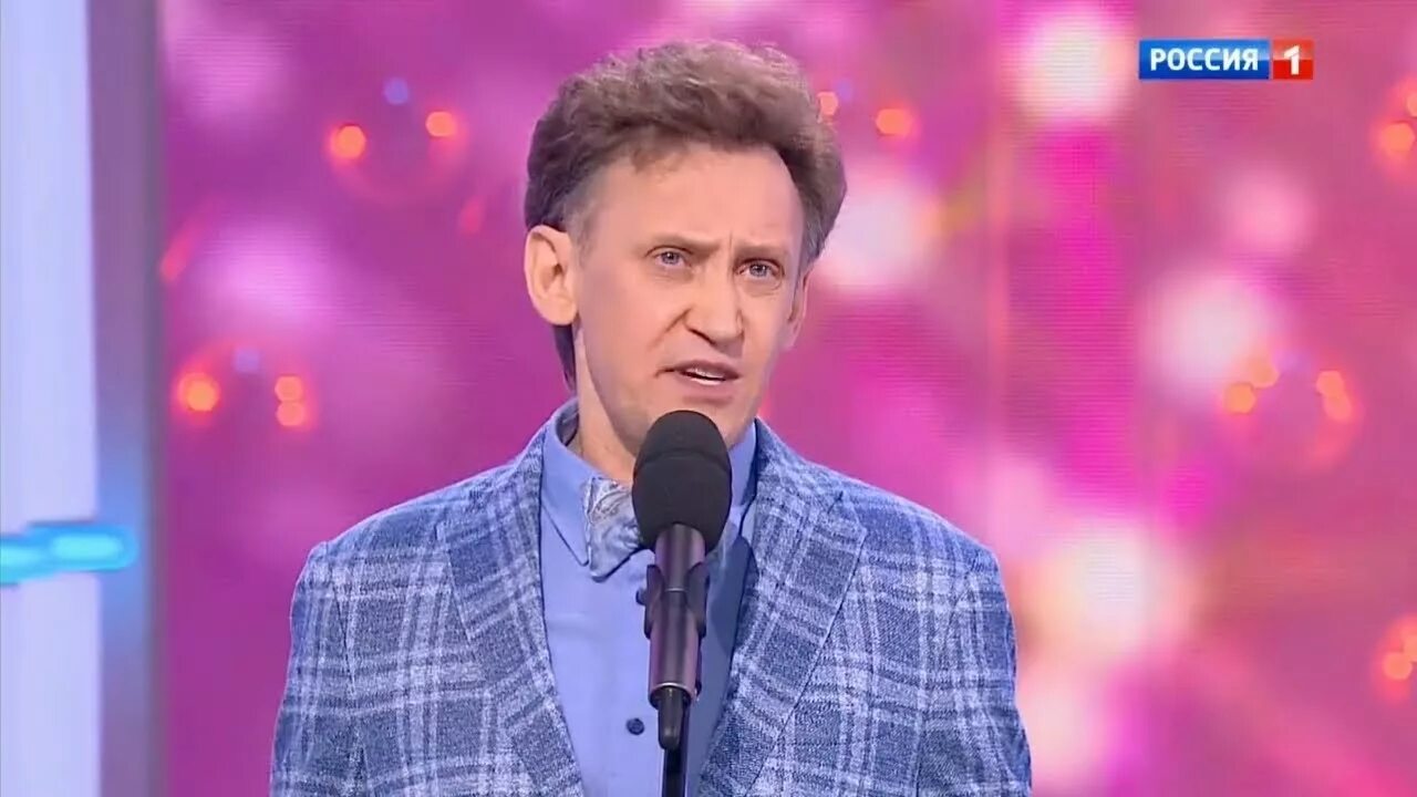 Юмористический концерт игоря маменко. Всё наизнанку. Концерт юмористов без рекламы. Концерт юмористов без рекламы. Юморист дроботенко.