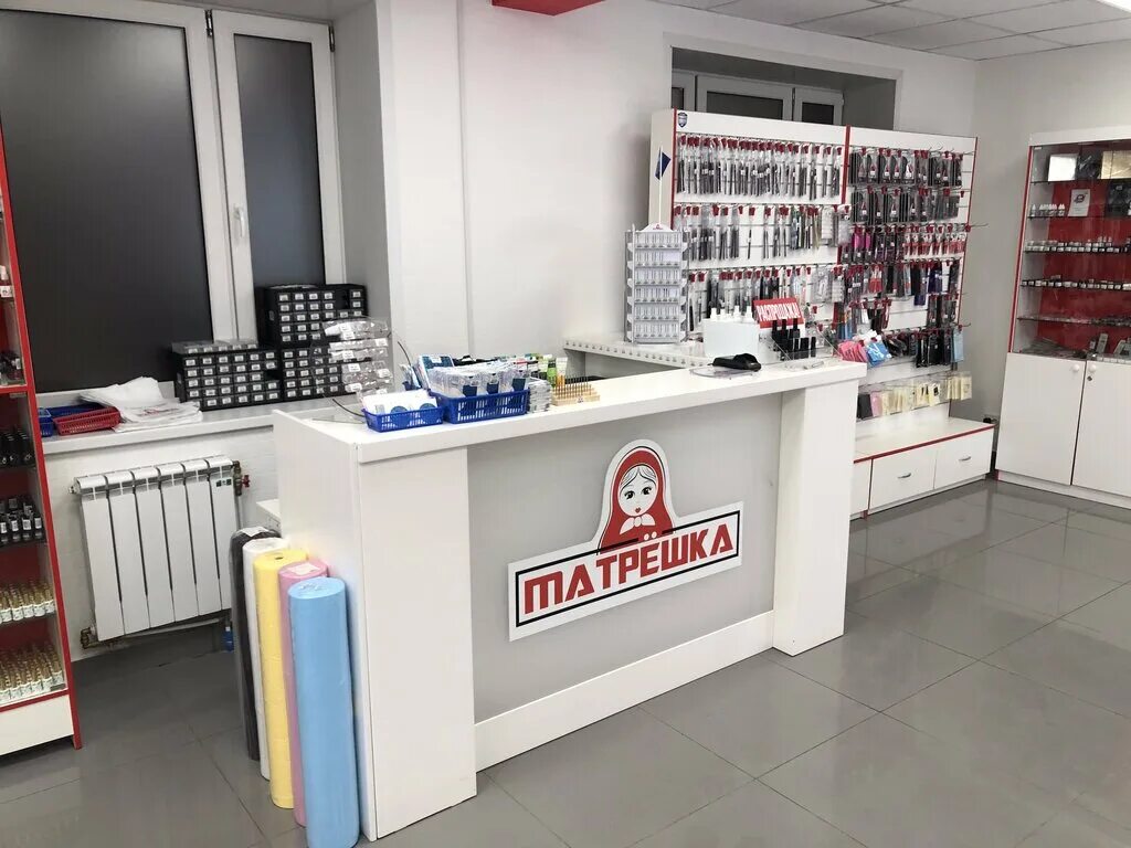 девичник орехово. девичник в загородном доме. стол на девичник на природе. образы на девичник. фотосессия в салоне красоты девичник.