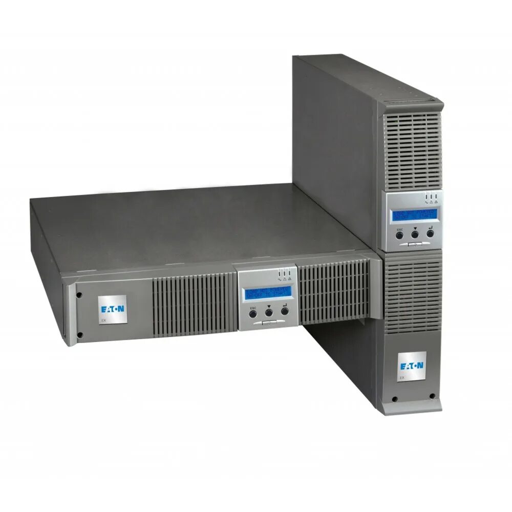 Ибп apc smt2200rmi2u. Apc 3000rmi2u. Eaton ex 2200. Smart-ups srt 3000. Smart-ups 2200 rm.