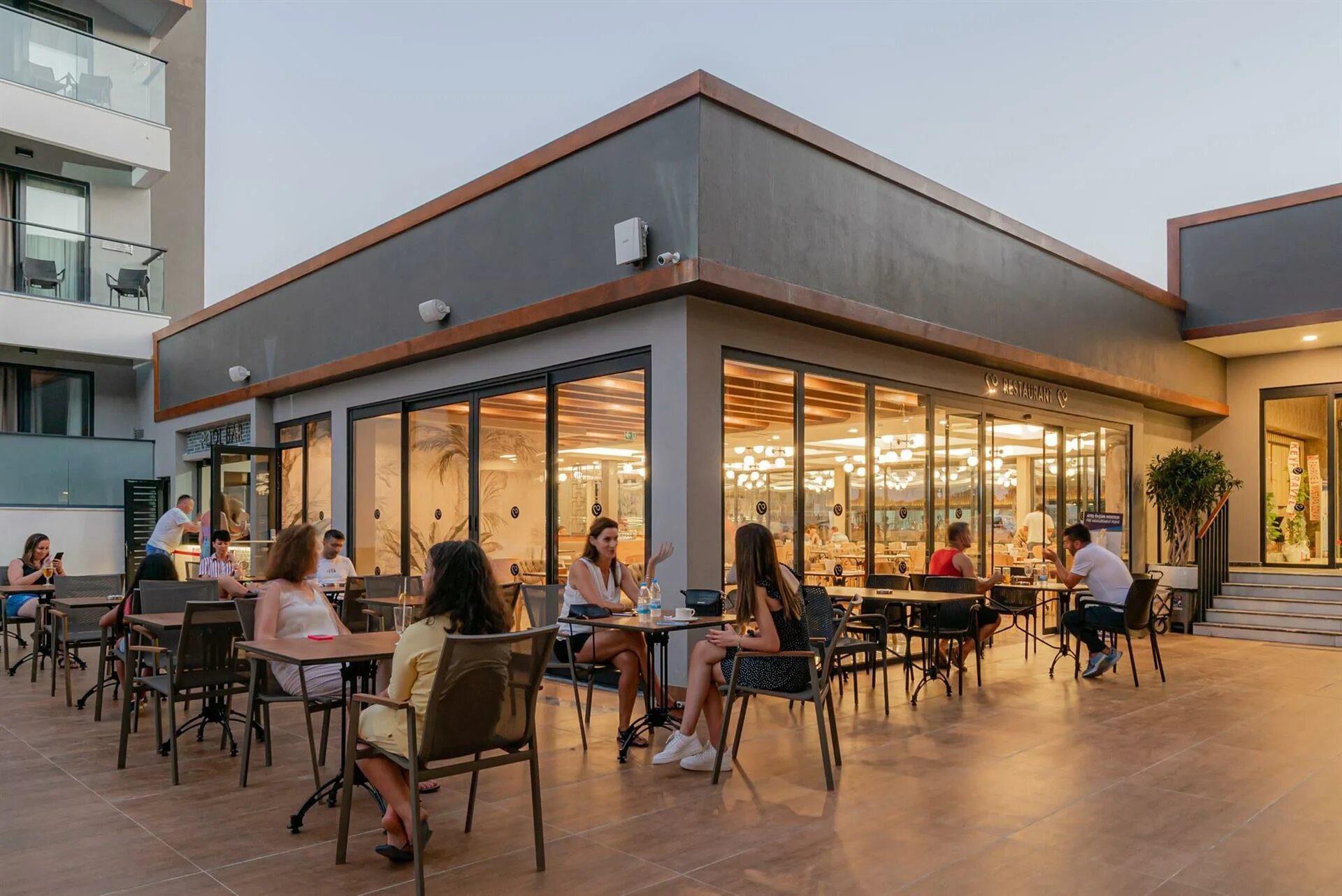 сиде амур отель турция 4. Side amour 4 сиде. отель amour турция сиде. Side amour hotel 4. сиде амур отель.