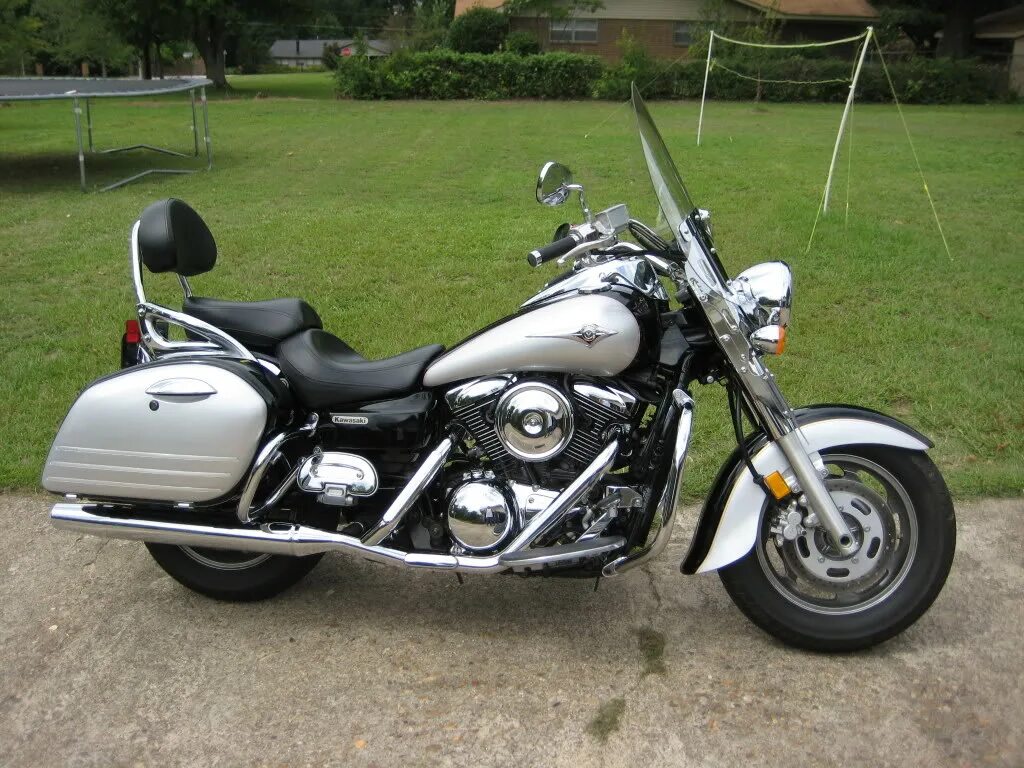 Kawasaki vulcan 1600 nomad. вулкан 1600. кавасаки вулкан 2005. Kawasaki vn1600 vulcan nomad. Kawasaki vn 1600 nomad.