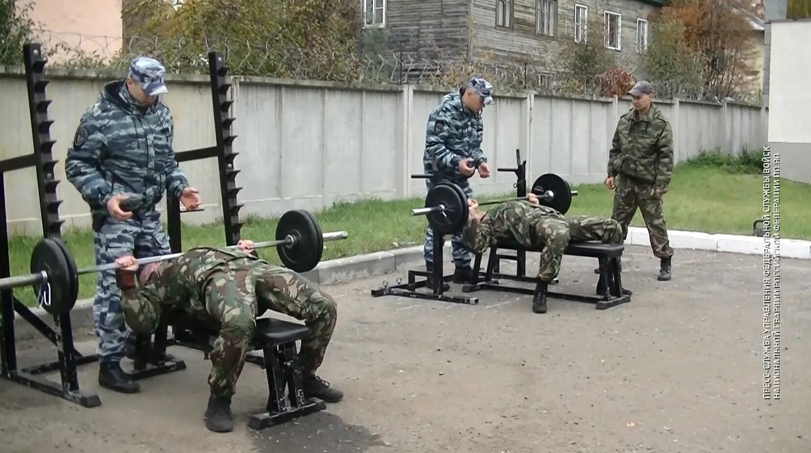 Собр ярославль. Смирнов андрей владимирович ярославль росгвардия. Собр ярославль. Собр ярославль. Мишаилов альберт нуриэлович собр ярославль.