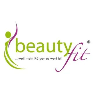 Fit beauty
