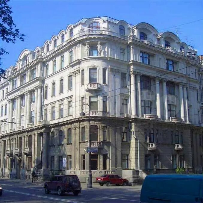 , 73-75. Двор курдонер санкт-петербург. Санкт-петербург каменноостровский проспект 73-75. Дом бенуа петроградская. Санкт-петербург каменноостровский проспект 73-75.