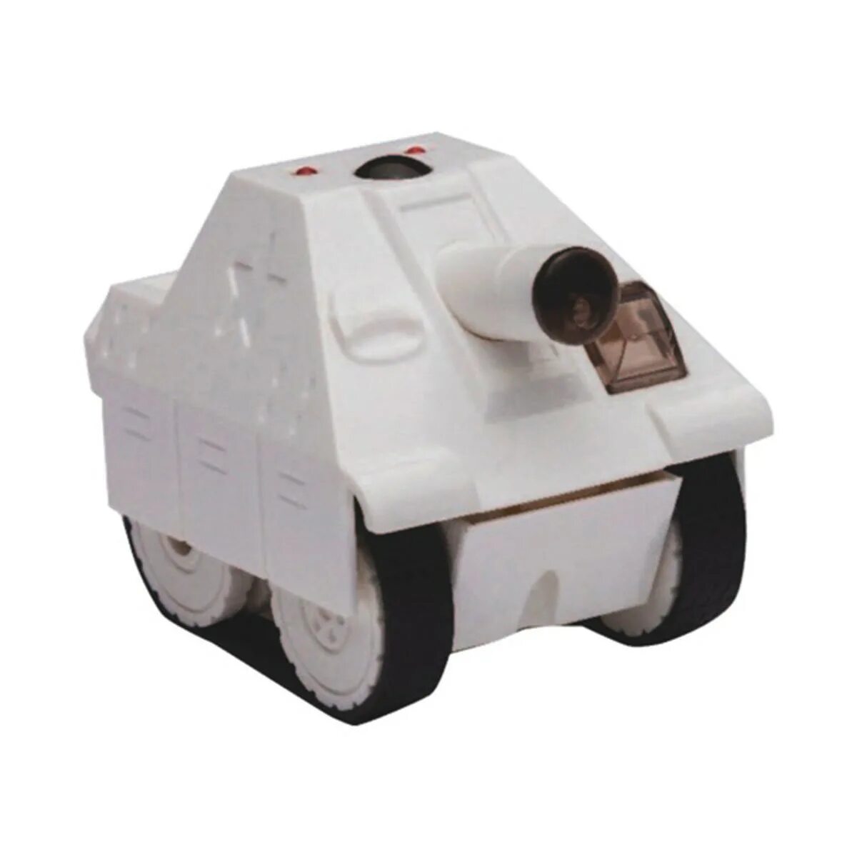 Tank бот. Tank бот