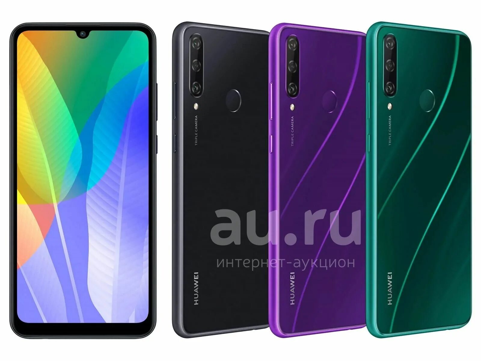 Huawei y6 обзоры. Huawei y6 2019. Huawei y6 2014. Huawei y6 prime 2019. Huawei y6 обзоры.