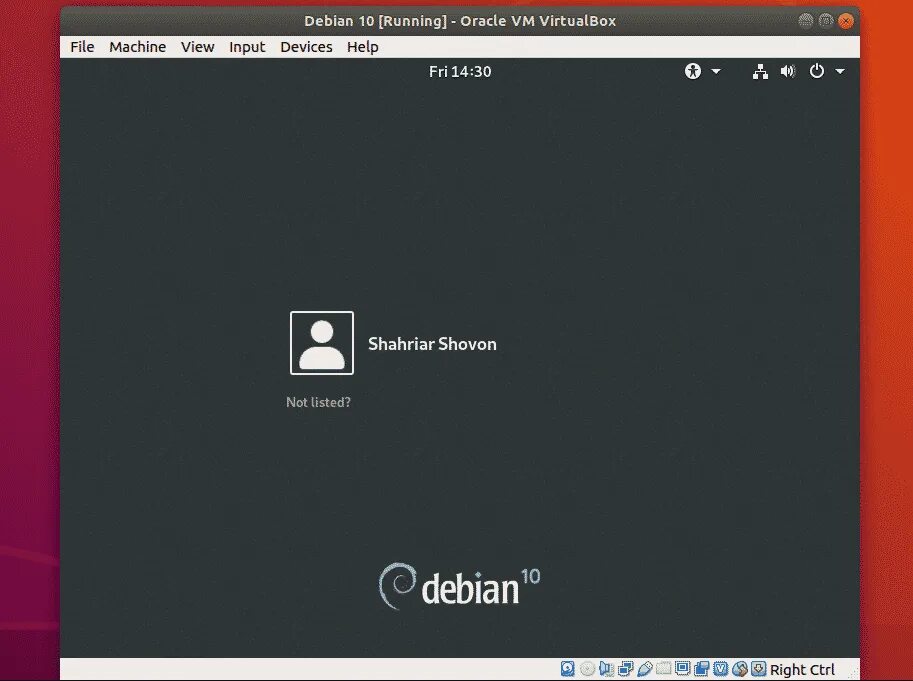 Iso образ debian. Линукс дебиан 10. debian рабочий стол gnome. debian на virtualbox. окружение рабочего стола debian.