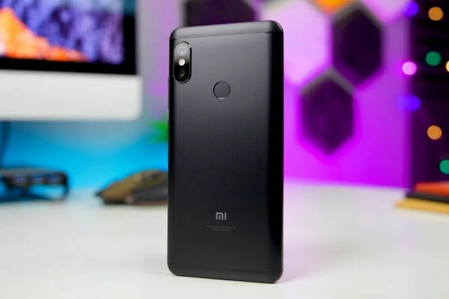 Redmi note 6 x. Redmi note 5. смартфон xiaomi redmi note 5. xiaomi redmi note 6 pro. xiaomi redmi note 5 pro.