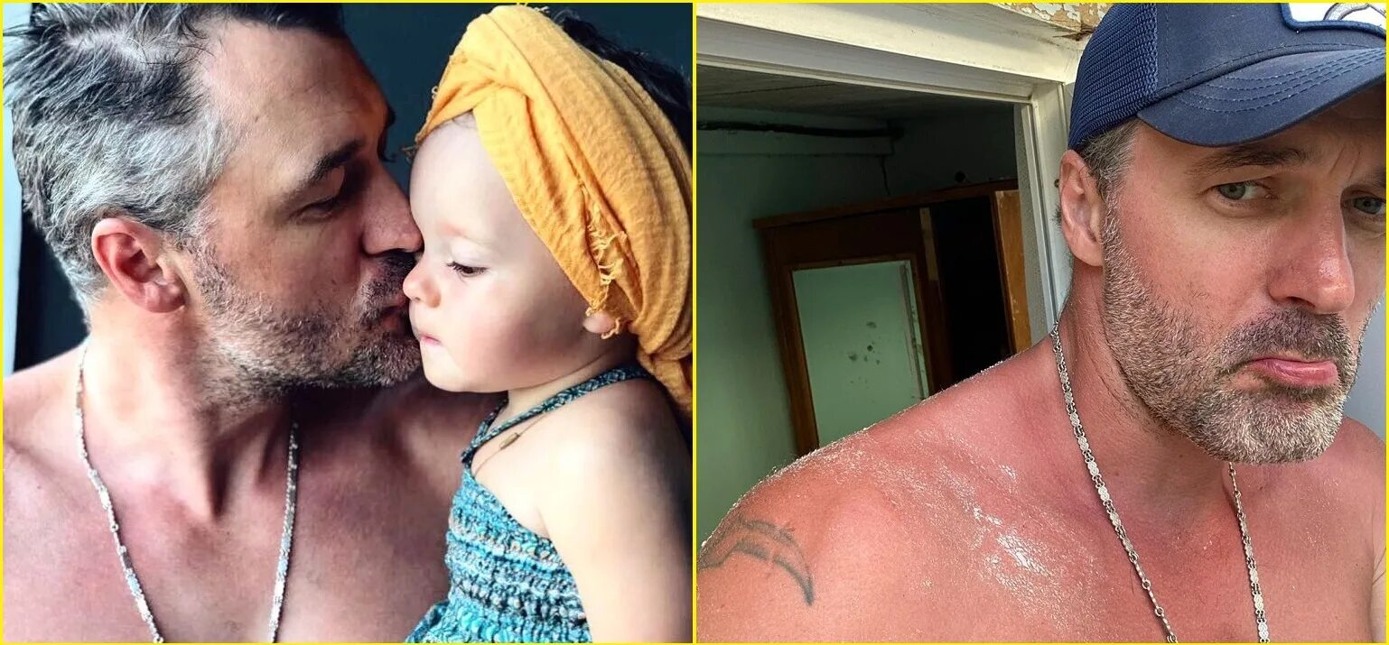 Юлия мельникова и павел трубинер. Трубинер павел актер с женой. Павел трубинер фото. Трубинер жена. Юлией мельниковой и трубинер.