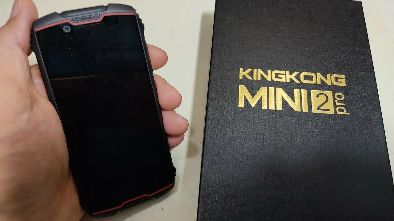 Cubot king kong ax. Cubot King Kong Mini 2 Pro. Cubot KINGKONG Mini. Смартфон Cubot King Kong Mini 2. Cubot KINGKONG Mini 2 Pro, 4.