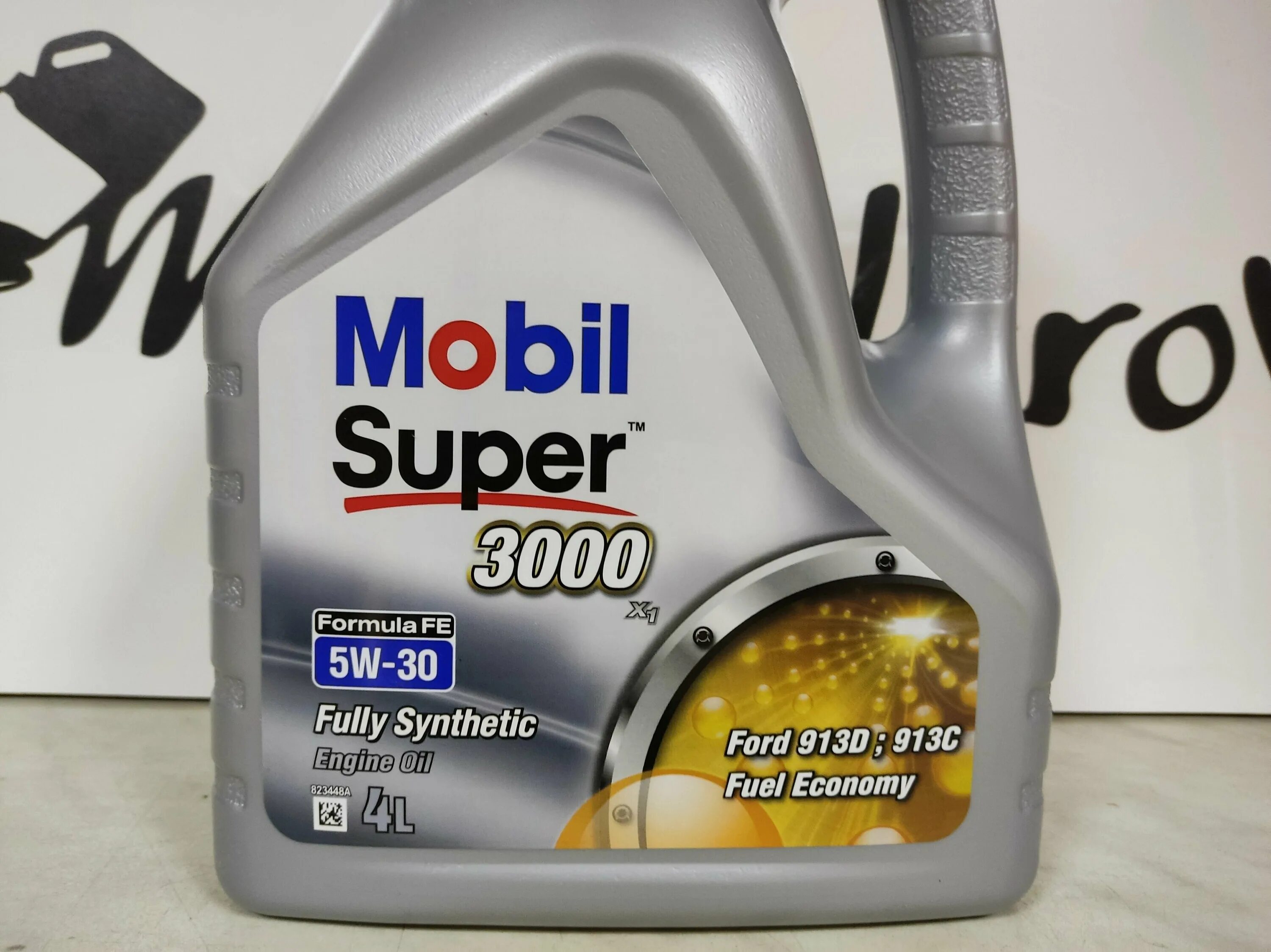 Масла mobil super 3000 x1 formula. Mobil 3000 5w30 Fe. Mobil super 3000 5w30 Formula Fe. Mobil super 3000 5w-30 Formula Fe 5л. Mobil super™ 3000 x1 Formula Fe 5w-30, 20 л.