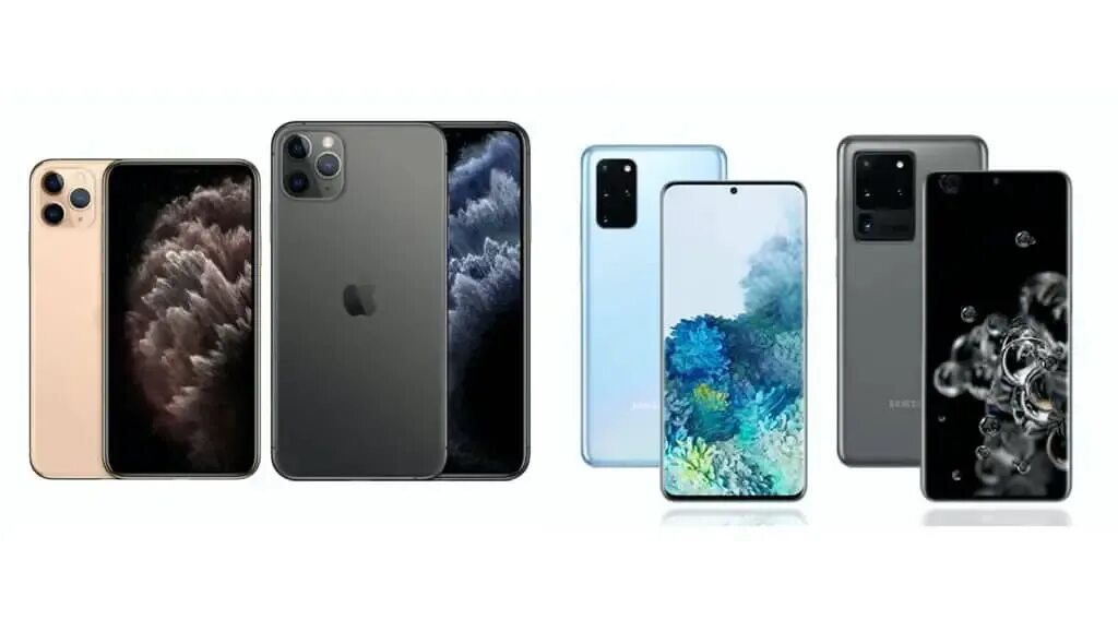 Galaxy s20 vs iphone 11 Pro. Iphone s20 Pro Max. Iphone 20 Pro Max. Samsung Galaxy 11 Pro. Сравнение айфона 11 и самсунг