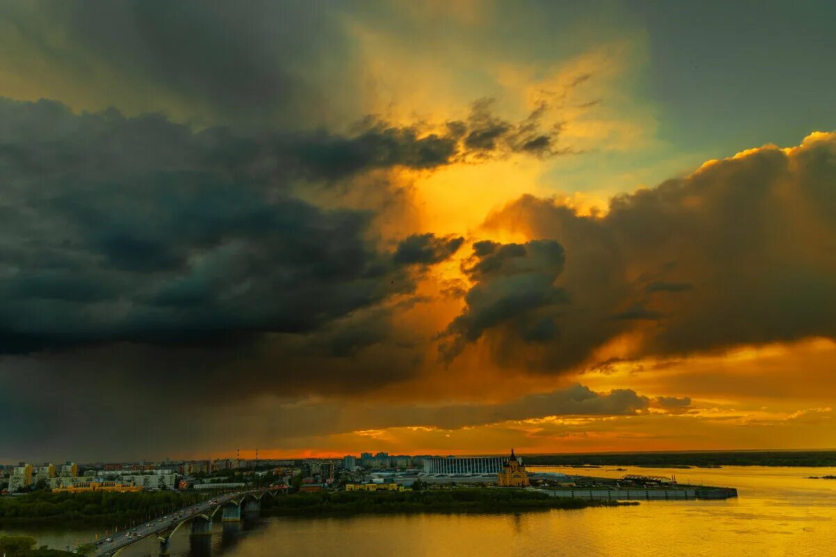 Закат в киселевске. Закат в киселевске. Темный закат. Летний закат в деревне. Закат 29 февраля.