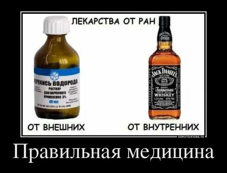 Правильные лекарства. Демотиваторы про лекарства. таблетки демотиватор. смешные лекарства. лекарство алкоголь приколыч.