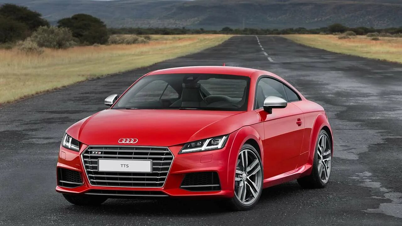 Next tt