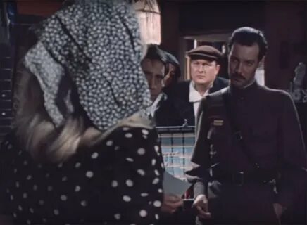 Место встречи 3