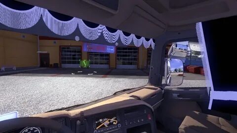 Шторы етс 2 1.49