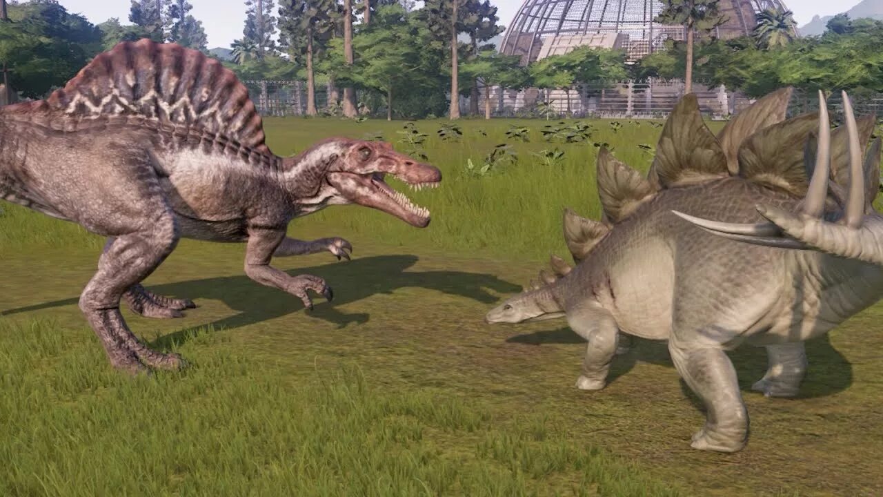 Спинозавр реконструкция 2023. V-rex vs indominus rex. Спинозавр против индоминуса рекса. Спинозавр тиранозавр. Динозавры спинозавр против тиранозавра.