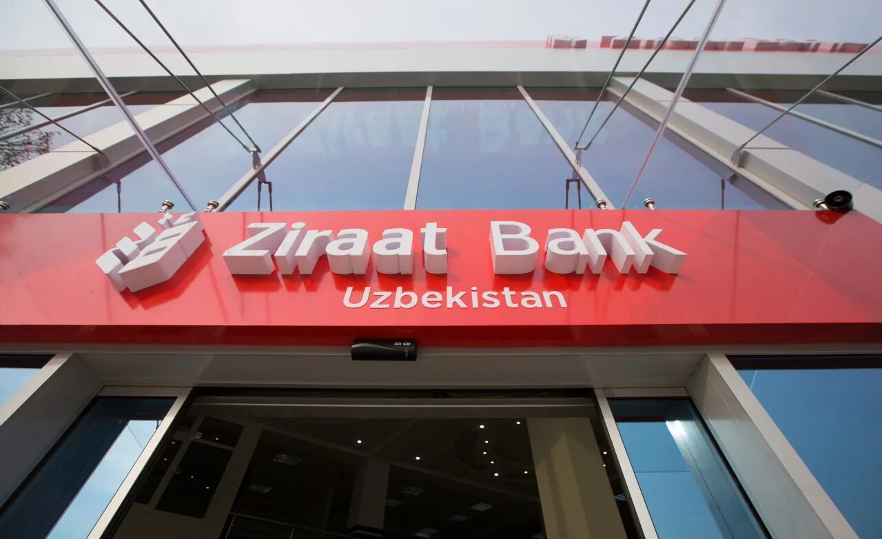 Зираат банк сайт. Зираат банк Турция. Ziraat Bank в Турции. Ziraat Bank Uzbekistan Tashkent. Турецкий банк в Москве.