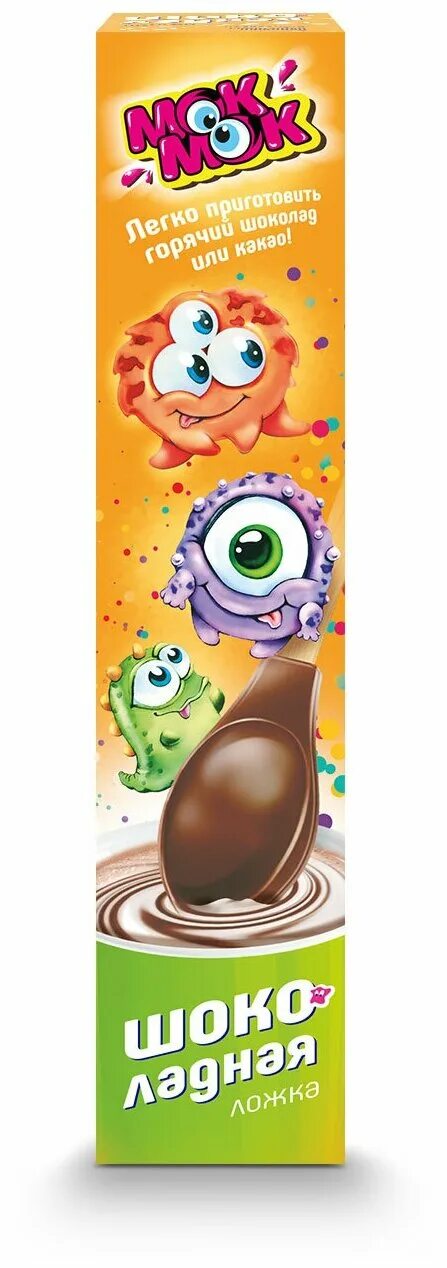 Кондитерка шоколад молочный fantola. Шоколад молочный в медальках. Шоколад мок мок молочный. Гадкий я шоколадная ложка. Шоколадная ложка мок мок.