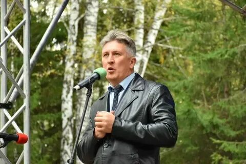 Погода в кожевниково томской на неделю