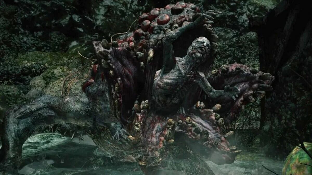 Эвил 8 прохождение. Resident evil 8 village замок диметреску. Resident evil 8 village moro. Resident evil village сальваторе моро. Резидент ивел 8 моро сальваторе.