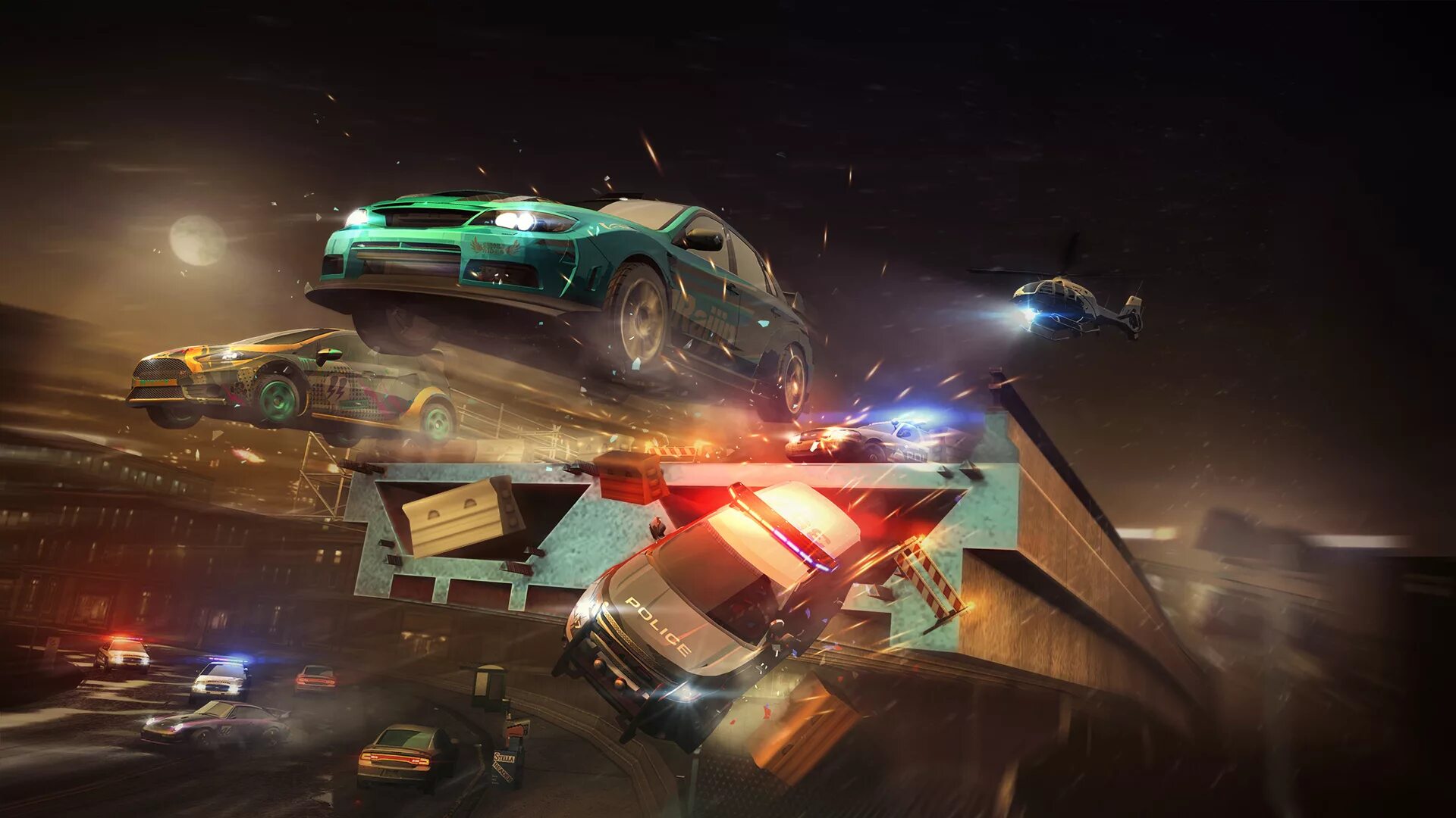 Игра need for Speed no limits. Гонки need for Speed no limits. Need for Speed nl гонки. Need for Speed (игра, 2015). Игра need for speed nl гонки