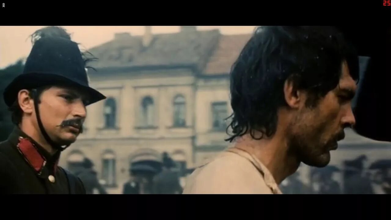 Лойко зобар. Цыган лойко зобар. Забар цыган табор уходит в небо. Иди вперед забар ильенко песня. Рада и лойко зобар.