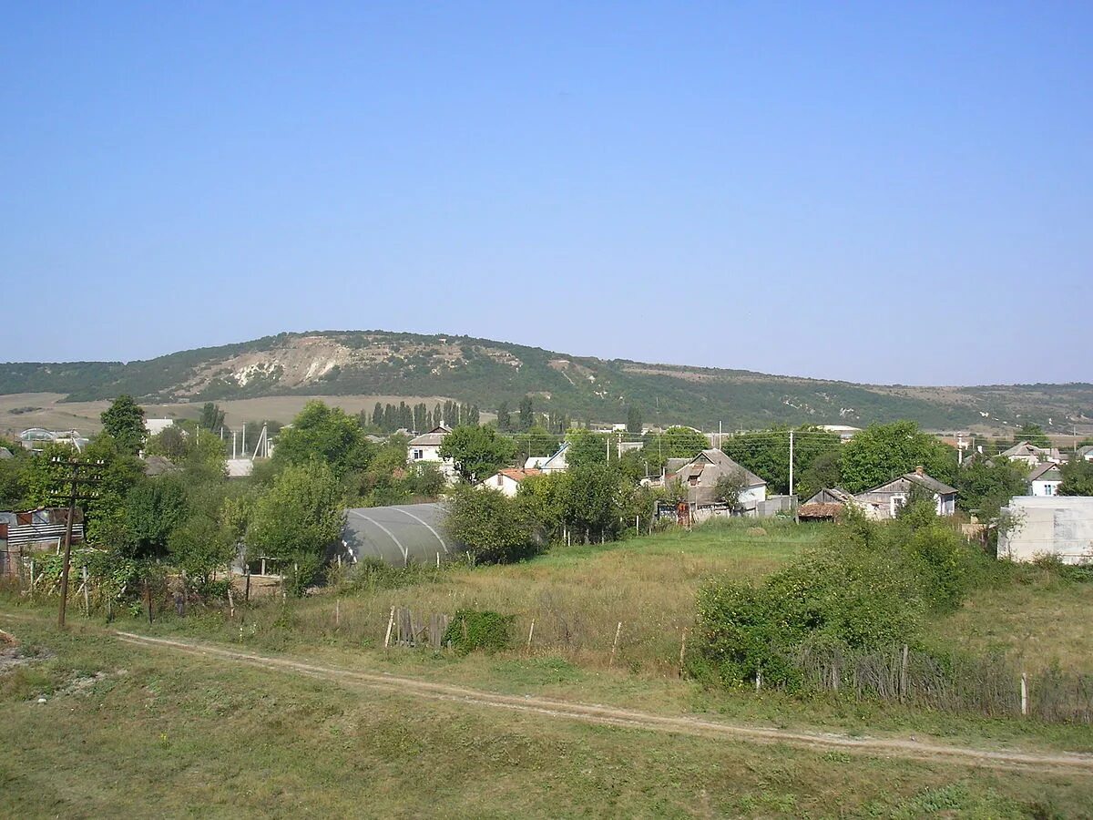 Самохвалово бахчисарайский. Село Самохвалово Бахчисарайский район. Самохвалово Крым Бахчисарайский район. Шелковичное (Бахчисарайский район). Чкалова Бахчисарайский район.