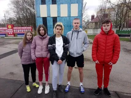 Гранд арзамас