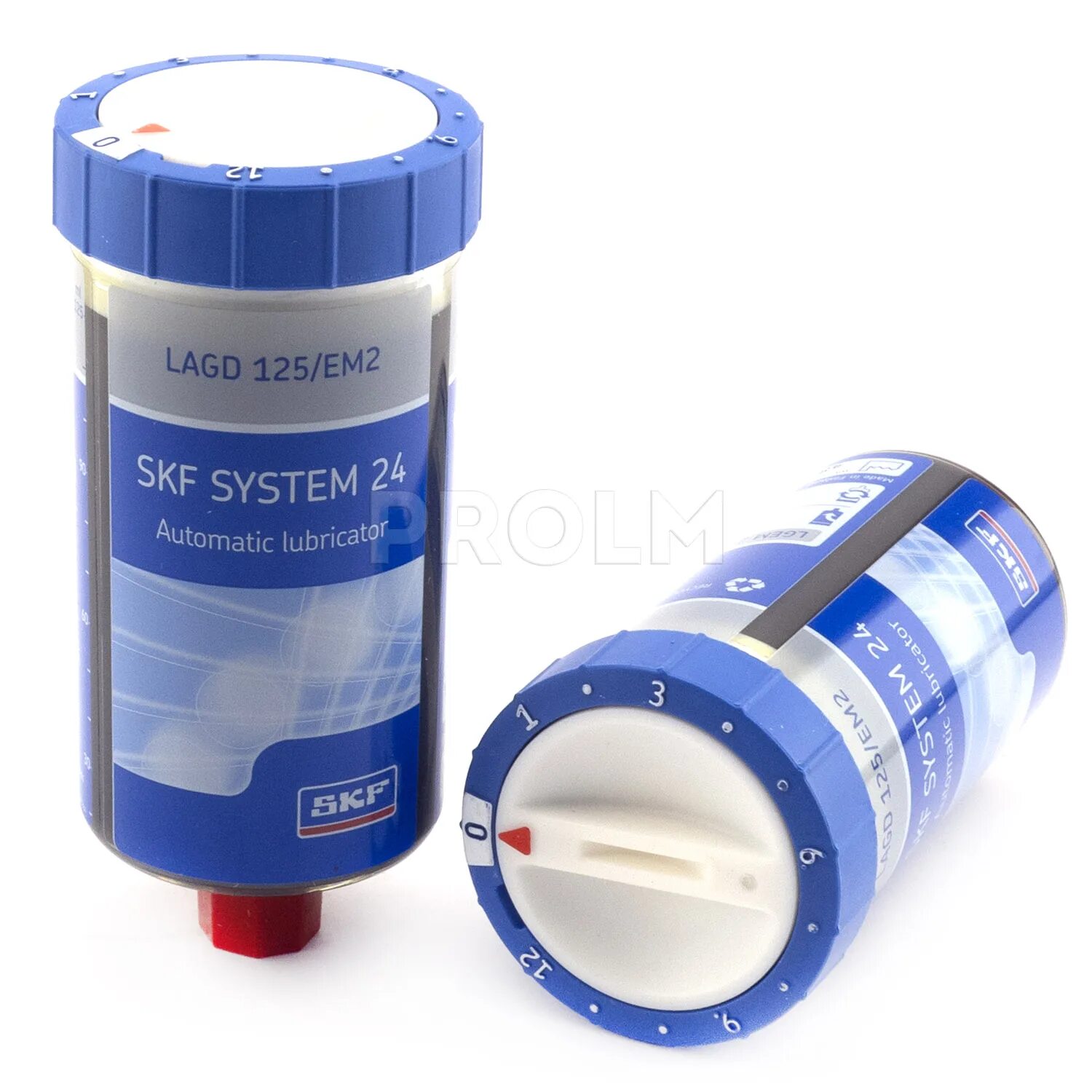 Лубрикатор lagd 125. Лубрикатор skf lagd 125/wa2. Lagd 125/wa2 одноточечный автоматический лубрикатор с lgwa 2. Лубрикатор автоматический lagd 125/wa2. Skf lagd 125/wa2.