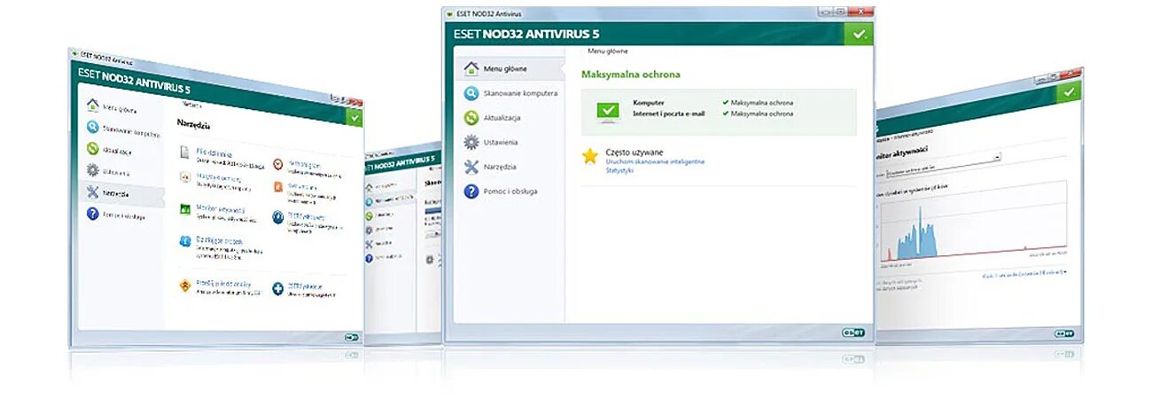 ESET nod32 Smart Security Интерфейс. Интерфейс ESET nod32 2023. ESET nod32 антивирус Интерфейс. ESET nod32 Интерфейс 2022.