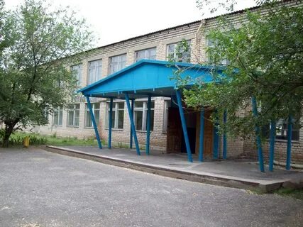 Волгоградская область усть хоперская