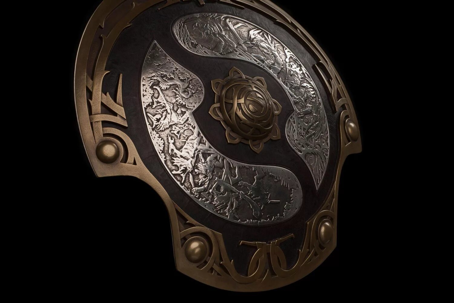 Aegis v