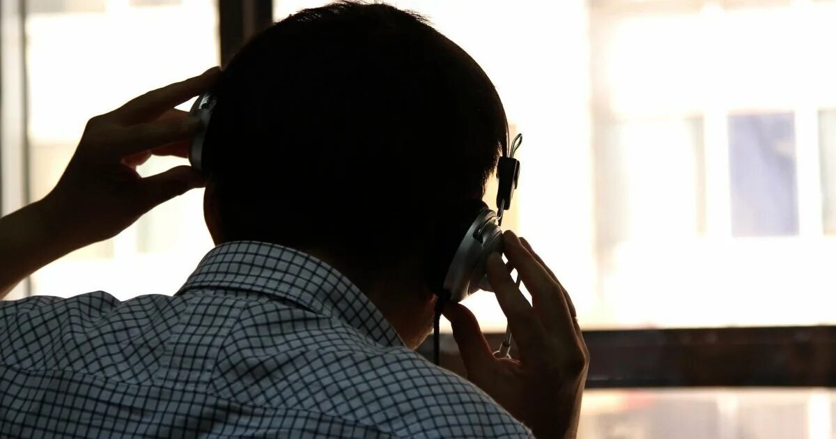 Прослушивание переговоров. Прослушивание звонков. Прослушивание телефонных разговоров. Прослушивание телефонных переговоров. Прослушивание звонков.