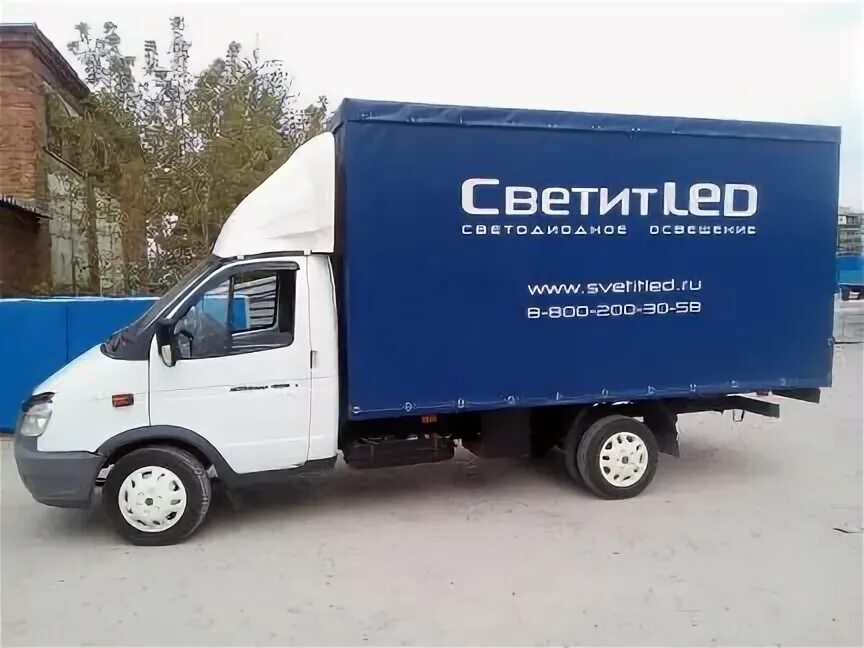 Грузоперевозки старый оскол газель. Грузовое такси старый оскол.