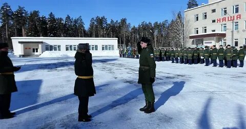 Дуброва ногинск