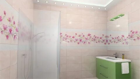 Панели для ванной ростов