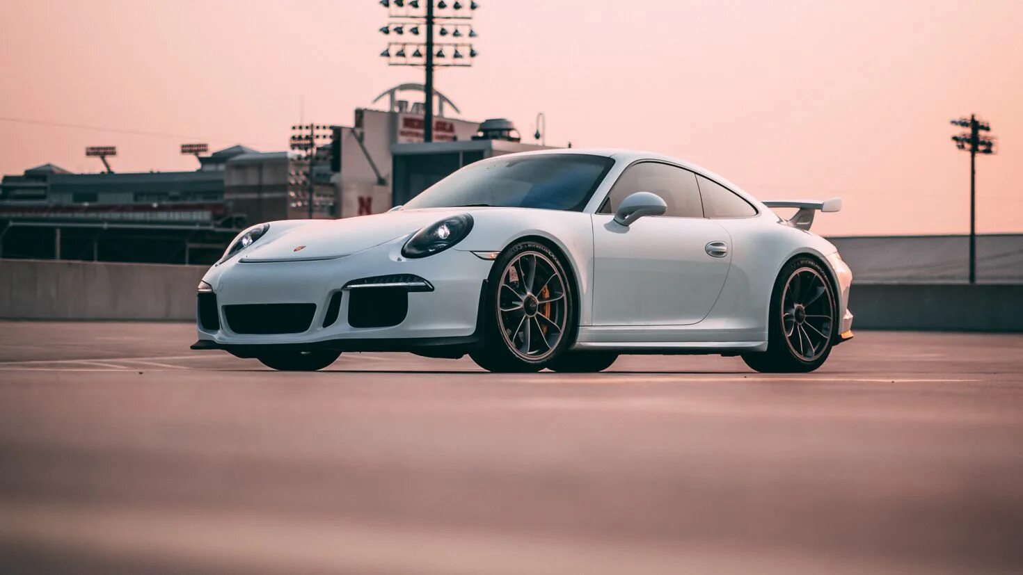 Bmw кабриолет z4 roadster. Jaguar xk 180. Сбоку 16. Сбоку 16. Сбоку 16.