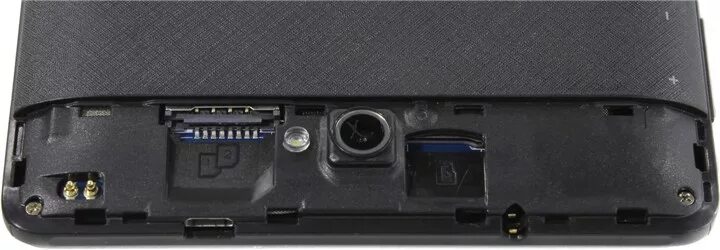 Digma optima 8 x701 4g (ts8226pl). Планшет digma city 1593 разъемы. Itel it5630 симка. Замена батарейки в навигаторе дигма 701 инструкция. Дигма как вставить сим карту.