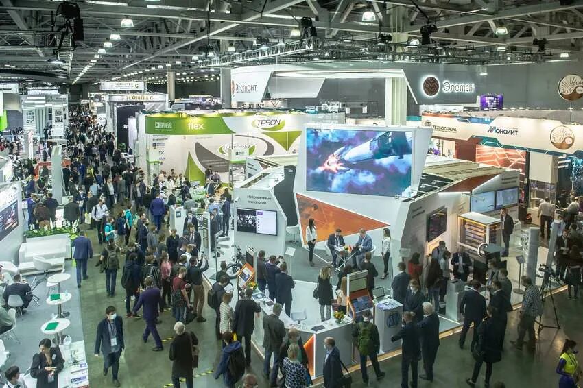 ЭКСПОЭЛЕКТРОНИКА 2022. ЭКСПОЭЛЕКТРОНИКА 2023 Москва. EXPOELECTRONICA 2022 стенды. Выставка ЭКСПОЭЛЕКТРОНИКА.