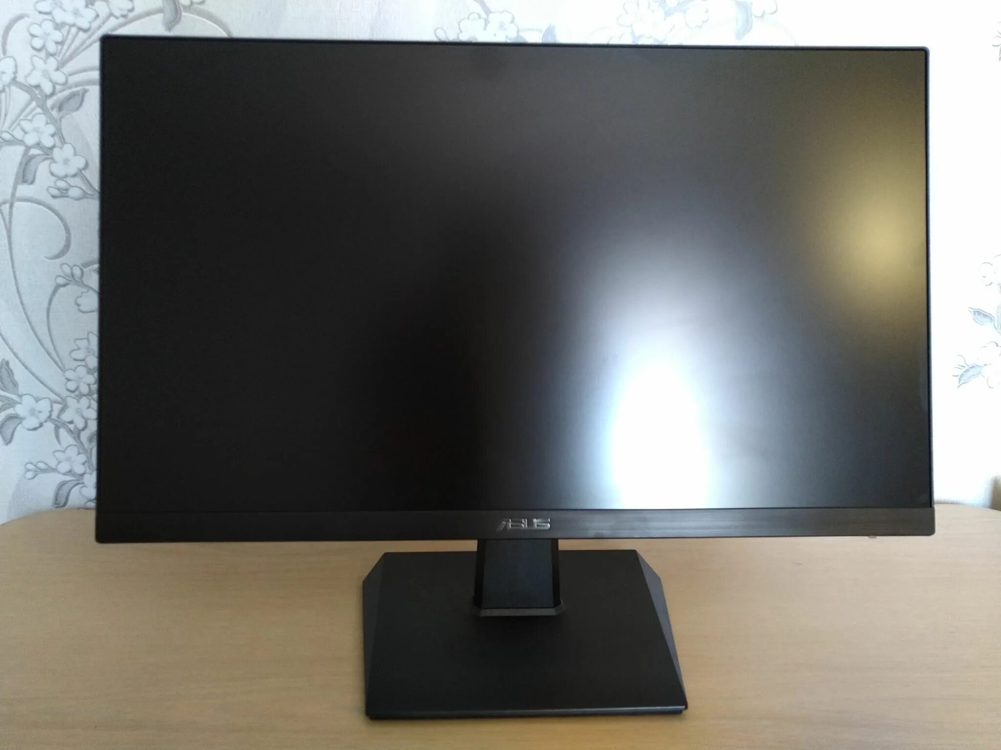 Asus va24ehf. Монитор ASUS va24ehe. Монитор ASUS va24ehe 23.8. Монитор ASUS 24" (va24ehe). Монитор 27" ASUS va27ehe.