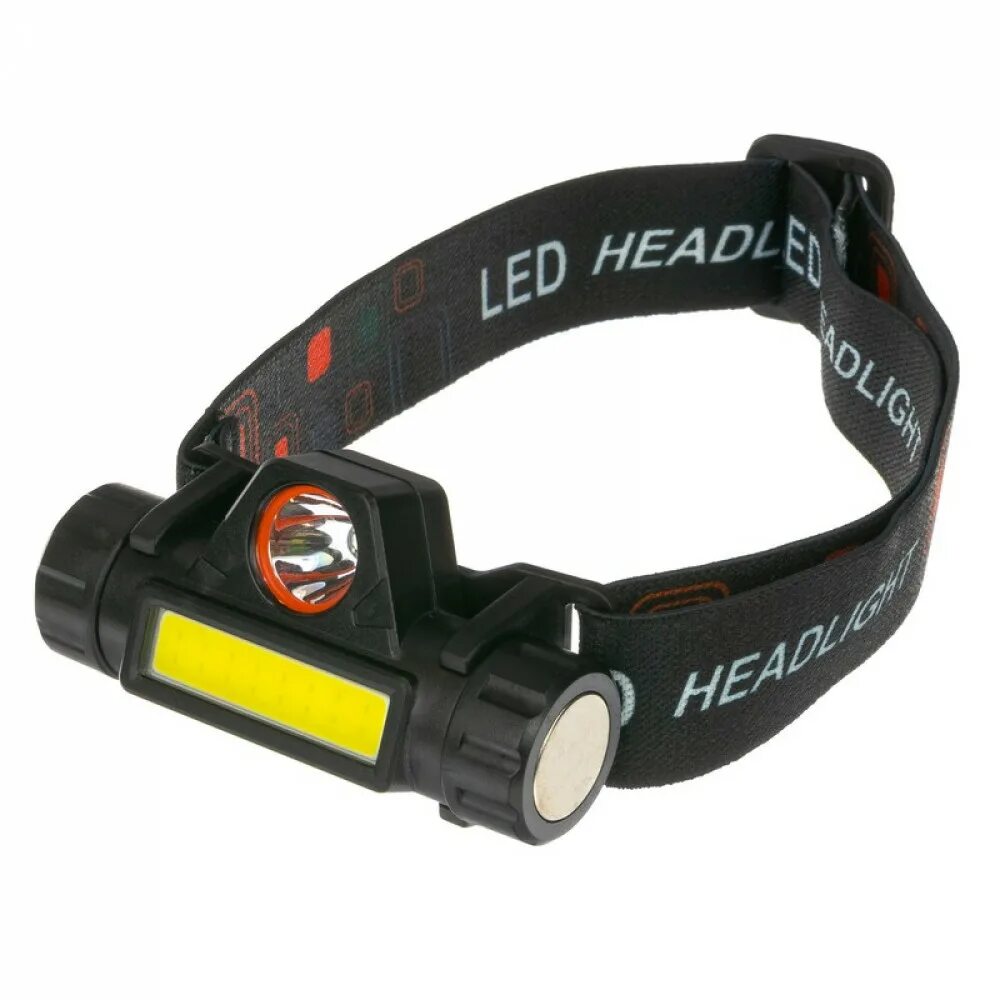 Фонарь налобный нт-665. Фонарь 665. Налобный фонарь yyc874. Фонарь налобный ht-666. Фонарь налобный аккумуляторный ht-105-99.