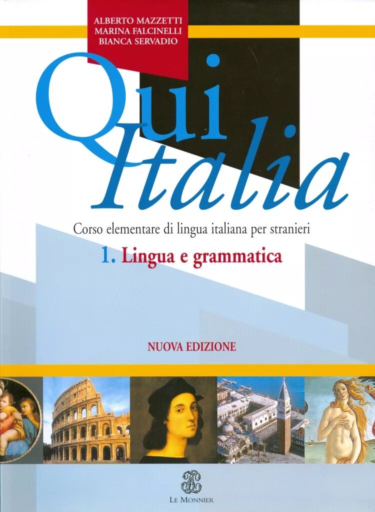 Qui italia учебник. Qui italia. курс corso italiano elementare. Italiano lingua учебник. Qui italia.