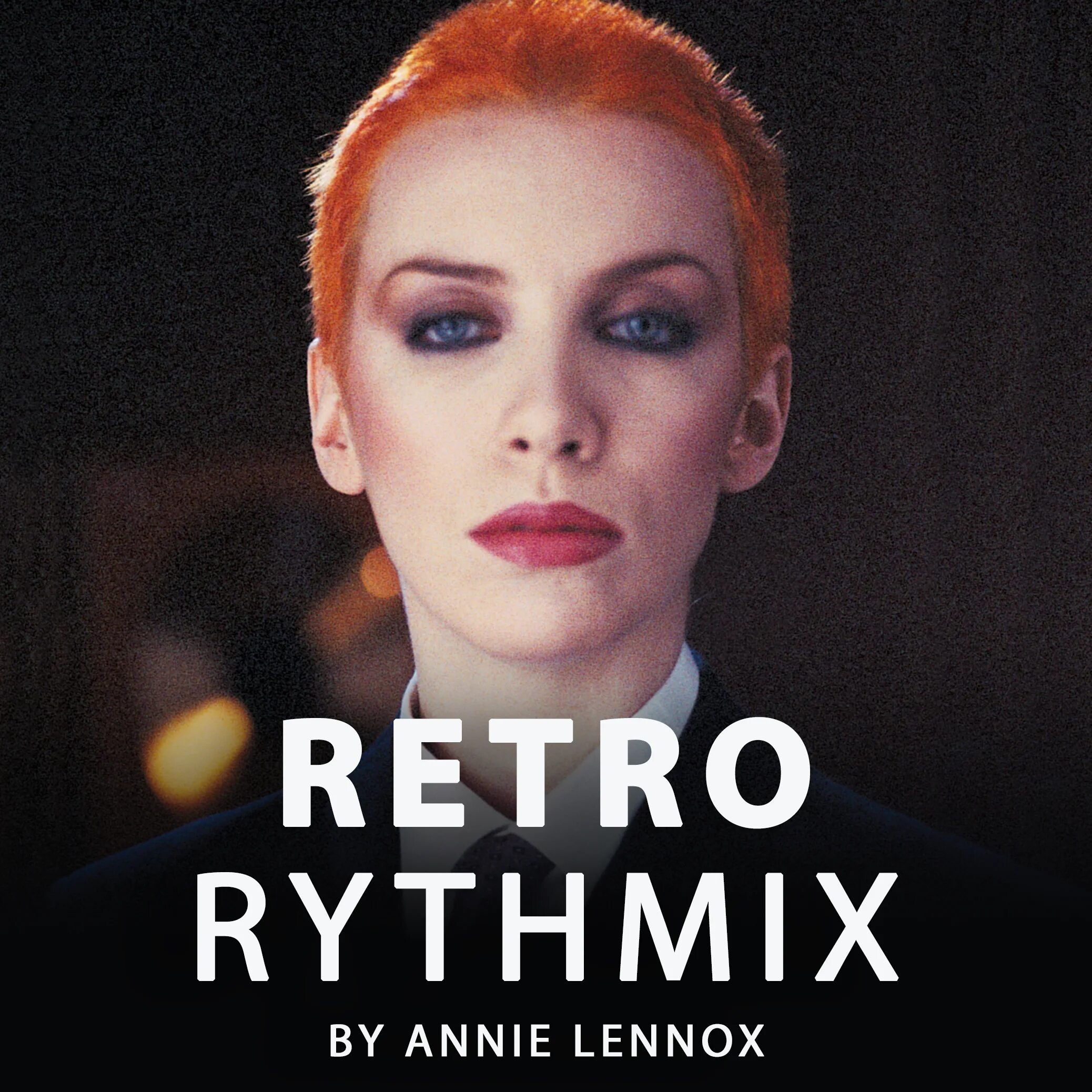 Sweet dreams eurythmics annie lennox. Sweet dreams eurythmics клип. Энни леннокс sweet dreams. Sweet dreams are made of this. Sweet dreams eurythmics annie lennox.