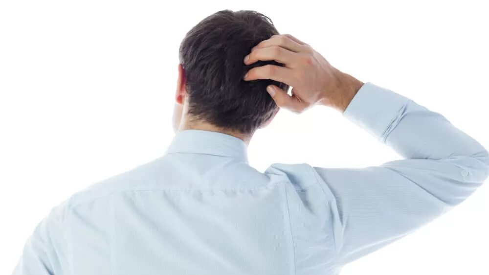 Цитата манделы на английском. Has gone to his head. Grabbed his head. Фразовый глагол fall. Has gone to his head.