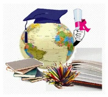 Студенческие предметные олимпиады